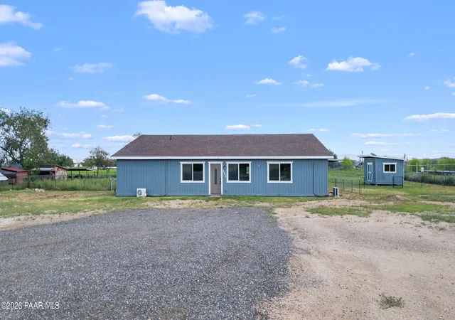 Photo 4 of Single family home for sale at 253 Heidi Ln, Chino Valley, AZ 86323 | MLS# 1084705 | Listing updated on 2026-10-07