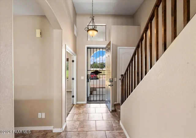 Photo 4 of Single family home for sale at 1117 Arden Ct, Chino Valley, AZ 86323 | MLS# 1084834 | Listing updated on 2026-10-01