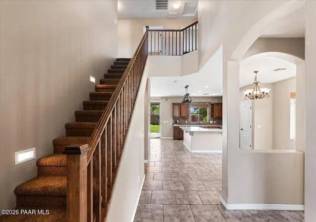 Photo 3 of Single family home for sale at 1117 Arden Ct, Chino Valley, AZ 86323 | MLS# 1084834 | Listing updated on 2026-10-06