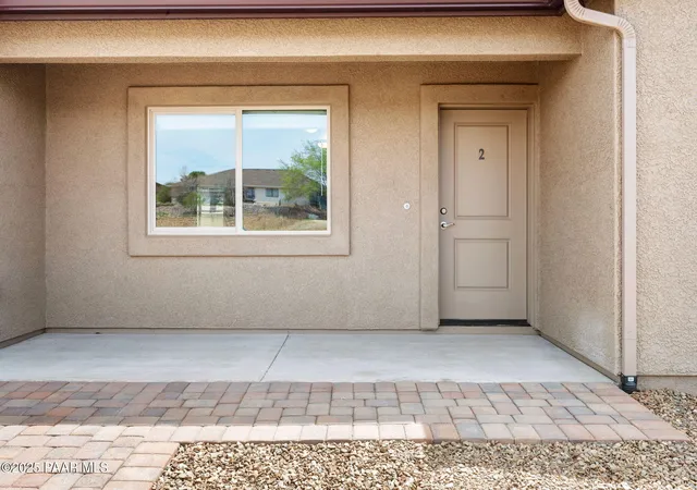 Photo 3 of Multi family home for sale at 4285 N Viewpoint Dr, Prescott Valley, AZ 86314 | MLS# 1084714 | Listing updated on 2026-10-07
