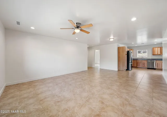 Photo 3 of Multi family home for sale at 4285 N Viewpoint Dr, Prescott Valley, AZ 86314 | MLS# 1084714 | Listing updated on 2026-10-07