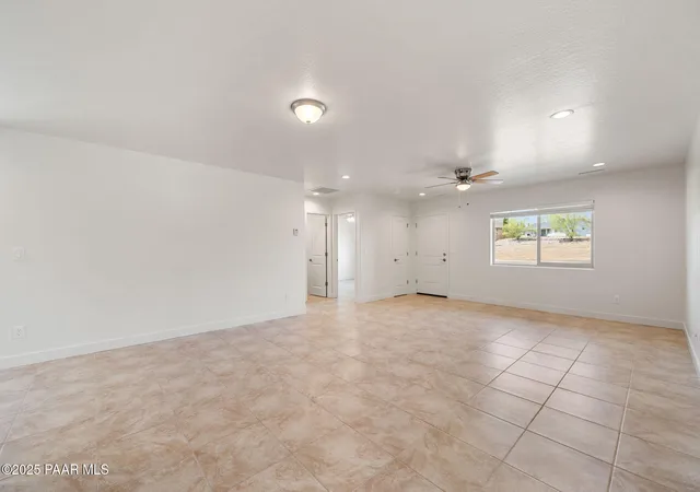 Photo 4 of Multi family home for sale at 4285 N Viewpoint Dr, Prescott Valley, AZ 86314 | MLS# 1084714 | Listing updated on 2026-10-07