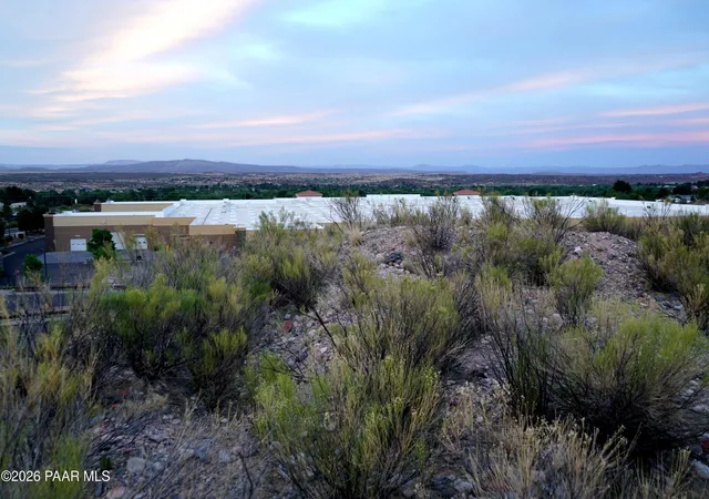 Photo 2 of Land for sale at 1432 S Silverado Dr, Cottonwood, AZ 86326 | MLS# 1084739 | Listing updated on 2026-09-24