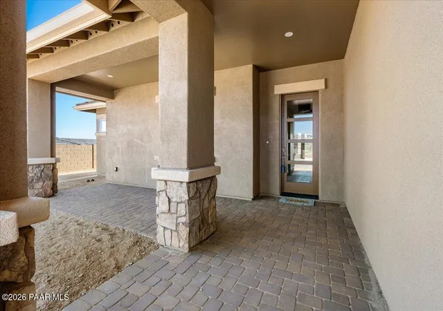 Photo 3 of Single family home for sale at 5219 Dells Point Rd, Prescott, AZ 86301 | MLS# 1084786 | Listing updated on 2026-10-22