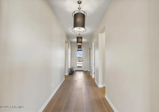 Photo 3 of Single family home for sale at 5219 Dells Point Rd, Prescott, AZ 86301 | MLS# 1084786 | Listing updated on 2026-10-22