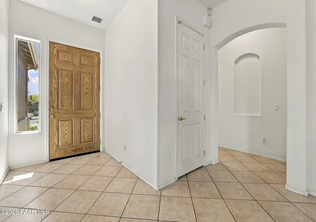 Photo 3 of Single family home for sale at 6577 E Stratford Dr, Prescott Valley, AZ 86314 | MLS# 1084753 | Listing updated on 2026-10-08