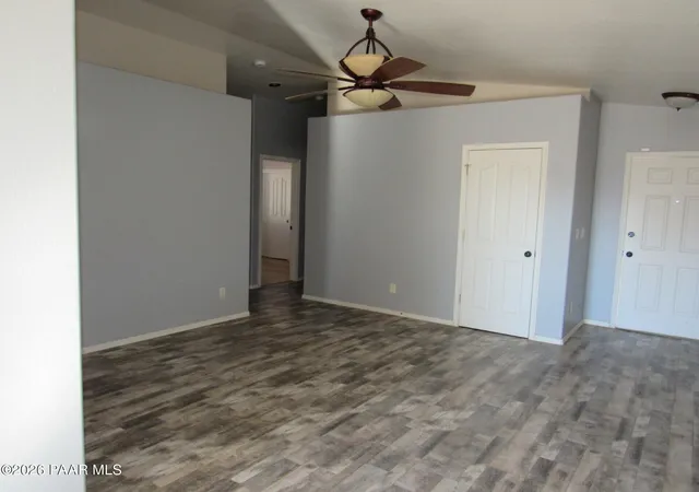 Photo 4 of Sale Pending at 710 Newton Way, Chino Valley, AZ 86323 | MLS# 1084817 | Listing updated on 2026-09-22