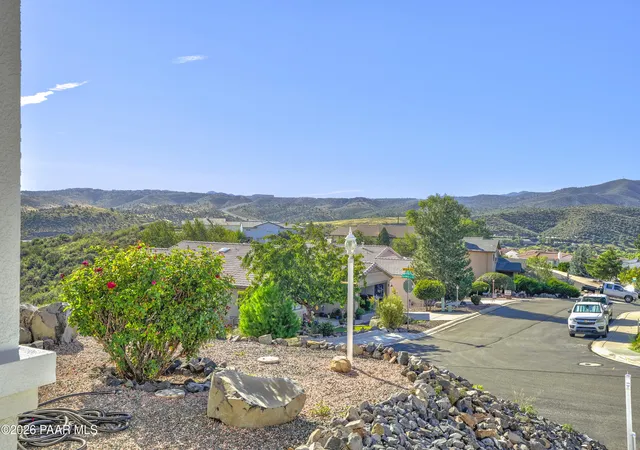 Photo 2 of Single family home for sale at 1988 Boardwalk Ave, Prescott, AZ 86301 | MLS# 1084764 | Listing updated on 2026-09-26