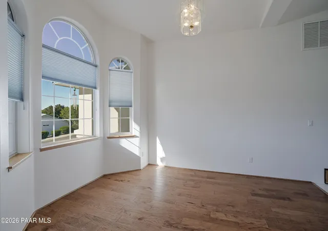 Photo 3 of Single family home for sale at 1988 Boardwalk Ave, Prescott, AZ 86301 | MLS# 1084764 | Listing updated on 2026-09-26