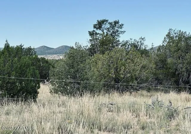 Photo 1 of Sale Pending at 27145 W Fort Rock Rd, Seligman, AZ 86337 | MLS# 1084775 | Listing updated on 2026-09-17
