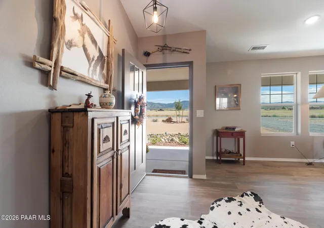 Photo 3 of Single family home for sale at 11836 N Coyote Run Rd, Prescott Valley, AZ 86315 | MLS# 1085026 | Listing updated on 2026-09-17