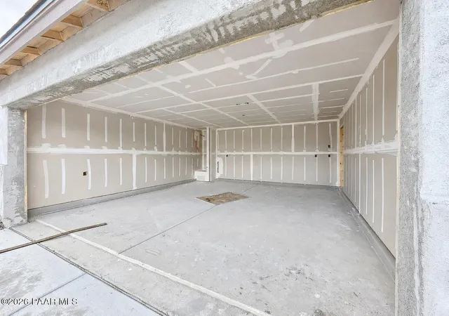 Single family home for sale at 1251 N Helsing Rd, Chino Valley, AZ 86323 | MLS# 1084793 | Listing updated on 2026-10-10