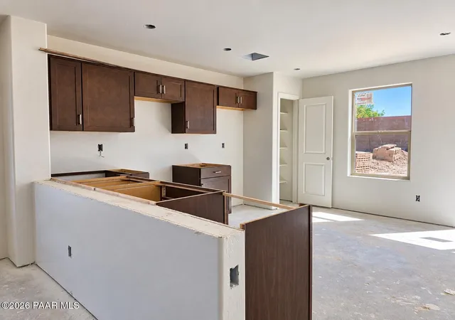 Photo 1 of Single family home for sale at 1251 N Helsing Rd, Chino Valley, AZ 86323 | MLS# 1084793 | Listing updated on 2026-10-10