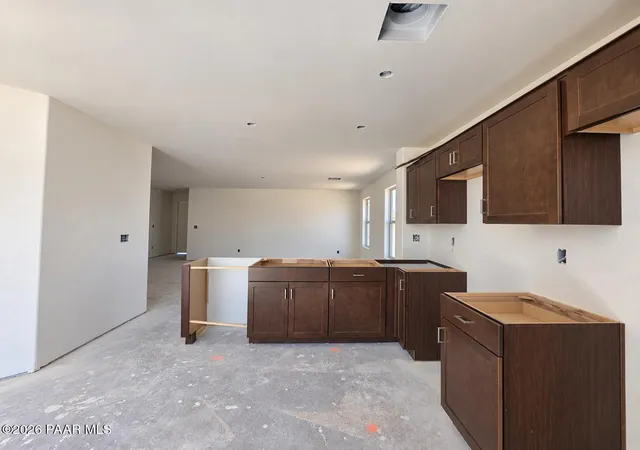 Photo 2 of Single family home for sale at 1251 N Helsing Rd, Chino Valley, AZ 86323 | MLS# 1084793 | Listing updated on 2026-10-10