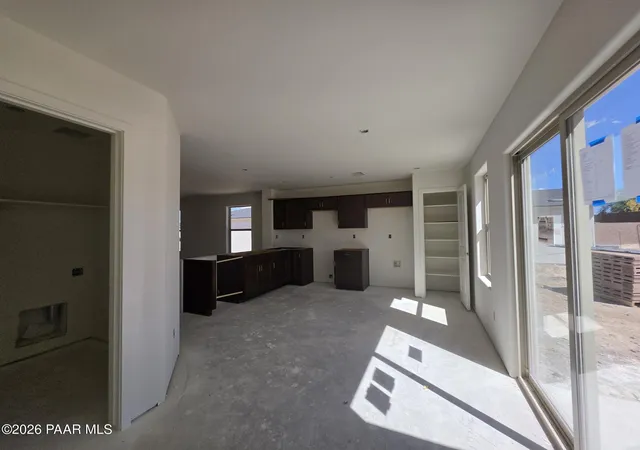 Photo 3 of Single family home for sale at 1251 N Helsing Rd, Chino Valley, AZ 86323 | MLS# 1084793 | Listing updated on 2026-10-10