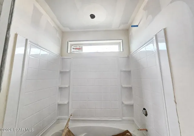 Photo 4 of Single family home for sale at 1251 N Helsing Rd, Chino Valley, AZ 86323 | MLS# 1084793 | Listing updated on 2026-10-10