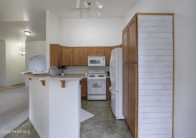 Photo 4 of Single family home for sale at 5267 N Desert Ln, Prescott Valley, AZ 86314 | MLS# 1084914 | Listing updated on 2026-09-08