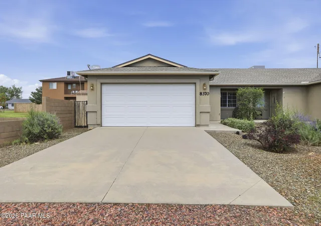 Photo 4 of Condo for sale at 8370 E Leigh Dr #A, Prescott Valley, AZ 86314 | MLS# 1084818 | Listing updated on 2026-09-05