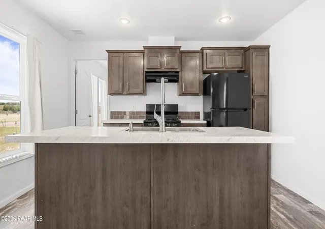 Photo 4 of Manufactured home for sale at 1787 E Perkinsville Rd, Chino Valley, AZ 86323 | MLS# 1085216 | Listing updated on 2026-09-21
