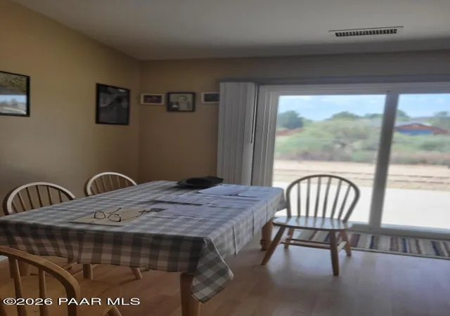 Photo 4 of Single family home for sale at 20043 E Prickly Pear Dr, Mayer, AZ 86333 | MLS# 1084884 | Listing updated on 2026-09-25