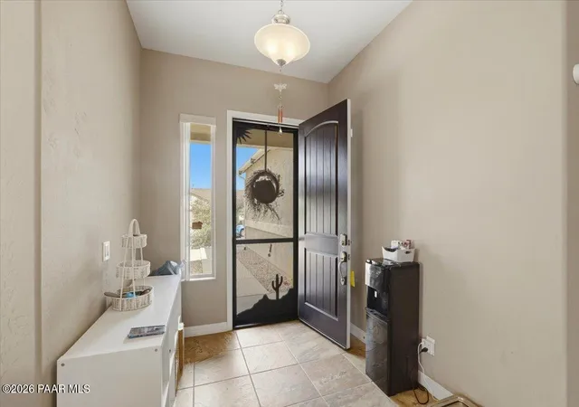 Photo 3 of Single family home for sale at 6257 E Bower Ln, Prescott Valley, AZ 86314 | MLS# 1085029 | Listing updated on 2026-09-12