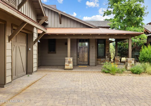 Photo 2 of Single family home for sale at 5565 W Mescal Cyn Way, Prescott, AZ 86305 | MLS# 1084858 | Listing updated on 2026-09-05