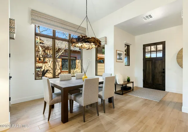 Photo 4 of Single family home for sale at 5565 W Mescal Cyn Way, Prescott, AZ 86305 | MLS# 1084858 | Listing updated on 2026-09-05