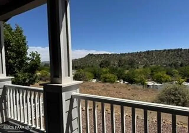 Photo 2 of Manufactured home for sale at 11350 E Sarah Jane Ln #12, Dewey Humboldt, AZ 86327 | MLS# 1084880 | Listing updated on 2026-09-05