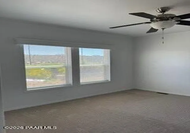 Photo 3 of Manufactured home for sale at 11350 E Sarah Jane Ln #12, Dewey Humboldt, AZ 86327 | MLS# 1084880 | Listing updated on 2026-09-05