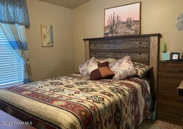 Photo 3 of Manufactured home for sale at 11250 E State Route 69 #2230, Dewey Humboldt, AZ 86327 | MLS# 1084883 | Listing updated on 2026-09-08