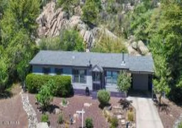 Photo 1 of Sale Pending at 1209 Dougherty Cir, Prescott, AZ 86305 | MLS# 1084887 | Listing updated on 2026-09-04
