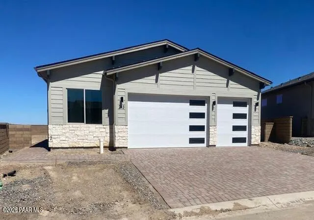 Photo 2 of Single family home for sale at 243 Looking Glass Dr #12, Prescott, AZ 86303 | MLS# 1085206 | Listing updated on 2026-09-20