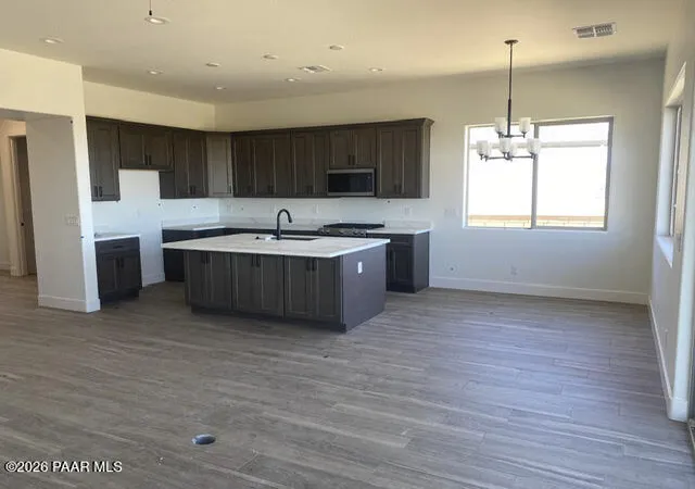 Photo 3 of Single family home for sale at 243 Looking Glass Dr #12, Prescott, AZ 86303 | MLS# 1085206 | Listing updated on 2026-09-20