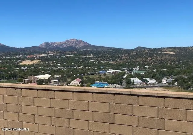 Photo 4 of Single family home for sale at 243 Looking Glass Dr #12, Prescott, AZ 86303 | MLS# 1085206 | Listing updated on 2026-09-20