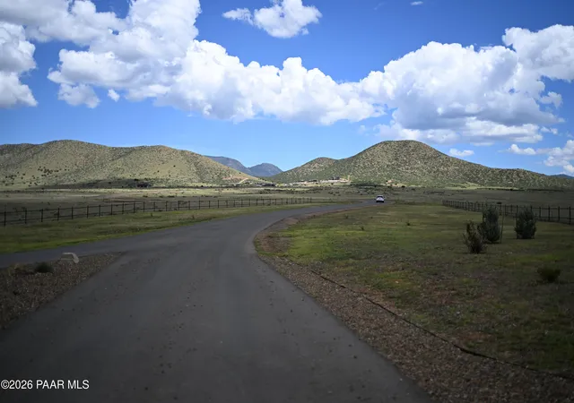 Photo 2 of Land for sale at 10221 E Woven Gold (lot 71) Way, Prescott Valley, AZ 86315 | MLS# 1084891 | Listing updated on 2026-09-05