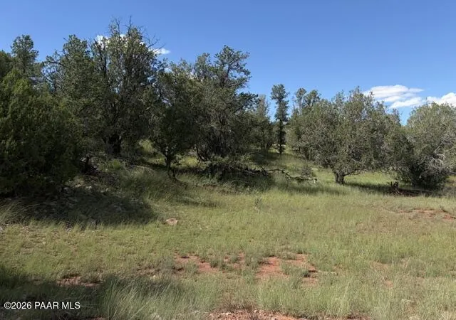 Photo 1 of Land for sale at 34440 W Potrero Pkwy, Seligman, AZ 86337 | MLS# 1084913 | Listing updated on 2026-09-06