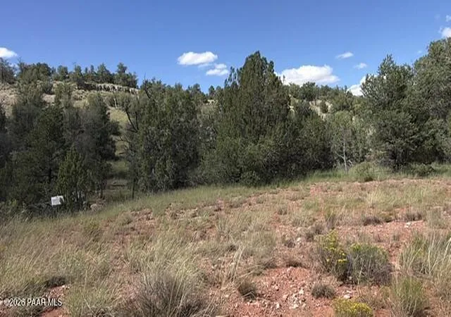 Photo 2 of Land for sale at 34440 W Potrero Pkwy, Seligman, AZ 86337 | MLS# 1084913 | Listing updated on 2026-09-06