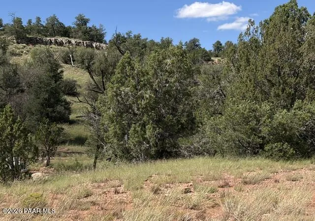 Photo 3 of Land for sale at 34440 W Potrero Pkwy, Seligman, AZ 86337 | MLS# 1084913 | Listing updated on 2026-09-06