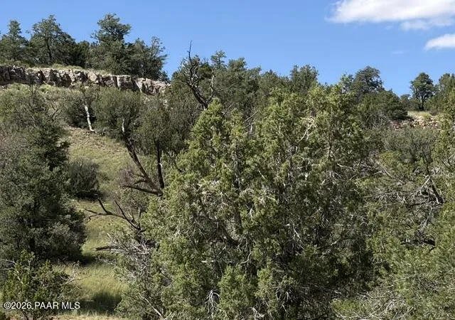 Photo 3 of Land for sale at 34440 W Potrero Pkwy, Seligman, AZ 86337 | MLS# 1084913 | Listing updated on 2026-09-06