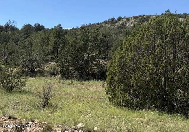 Photo 1 of Land for sale at 52714 N Calle Campo, Seligman, AZ 86337 | MLS# 1084915 | Listing updated on 2026-09-06