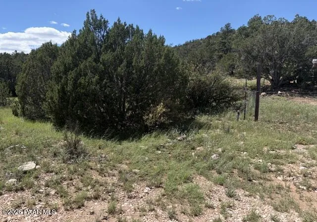 Photo 3 of Land for sale at 52714 N Calle Campo, Seligman, AZ 86337 | MLS# 1084915 | Listing updated on 2026-09-06