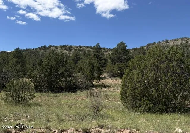 Photo 3 of Land for sale at 52714 N Calle Campo, Seligman, AZ 86337 | MLS# 1084915 | Listing updated on 2026-09-06