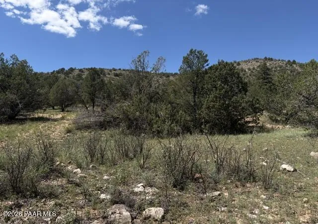 Photo 4 of Land for sale at 52714 N Calle Campo, Seligman, AZ 86337 | MLS# 1084915 | Listing updated on 2026-09-06