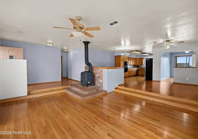 Photo 3 of Single family home for sale at 9480 E Rancho Vista Dr, Prescott Valley, AZ 86314 | MLS# 1084961 | Listing updated on 2026-09-23