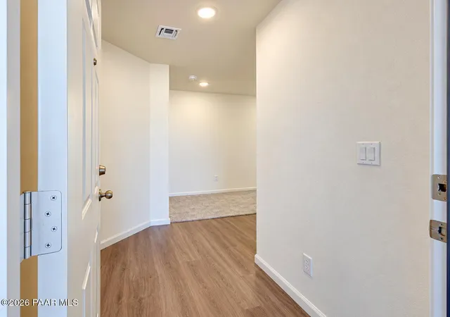 Photo 3 of Single family home for sale at 1287 Helsing Rd, Chino Valley, AZ 86323 | MLS# 1084916 | Listing updated on 2026-10-05