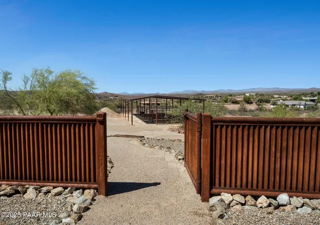 Photo 3 of Single family home for sale at 44635 N San Domingo Peak Trl, Morristown, AZ 85342 | MLS# 1084931 | Listing updated on 2026-09-08
