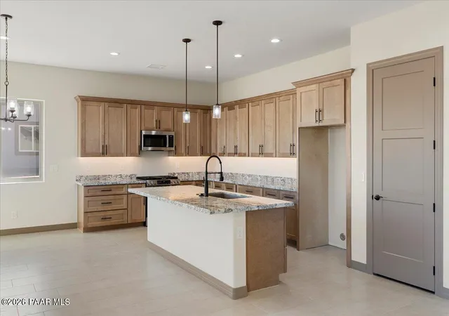 Photo 2 of Single family home for sale at 97 S Brenna Dr, Chino Valley, AZ 86323 | MLS# 1085013 | Listing updated on 2026-09-12
