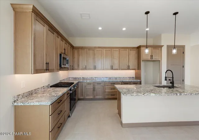Photo 3 of Single family home for sale at 97 S Brenna Dr, Chino Valley, AZ 86323 | MLS# 1085013 | Listing updated on 2026-09-12