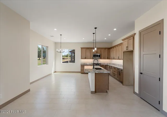 Photo 4 of Single family home for sale at 97 S Brenna Dr, Chino Valley, AZ 86323 | MLS# 1085013 | Listing updated on 2026-09-12