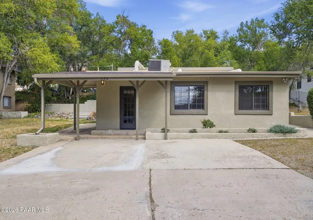 Photo 1 of Multi family home for sale at (Undisclosed), Prescott, AZ 86303 | MLS# 1085181 | Listing updated on 2026-09-19